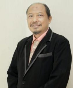 Dr. Jumadi, S.E., M.M