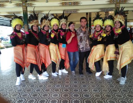 WhatsApp Image 2025-10-20 at 08.15.11