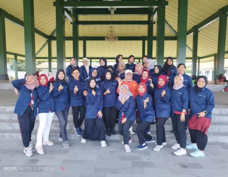 WhatsApp Image 2025-10-20 at 08.15.14