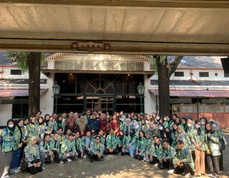 WhatsApp Image 2025-10-20 at 08.15.15 (1)