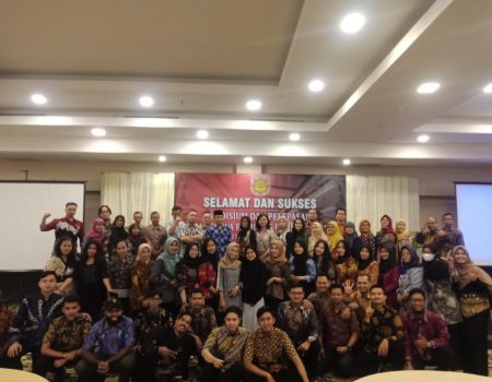 WhatsApp Image 2025-10-20 at 08.15.15 (2)