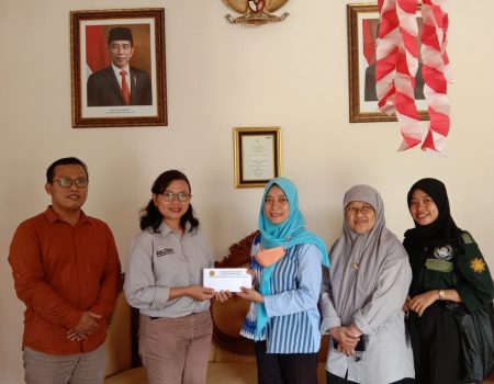 WhatsApp Image 2025-10-20 at 08.15.15