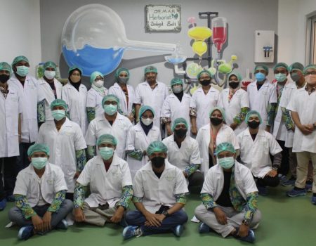 WhatsApp Image 2025-10-20 at 08.15.16 (1)