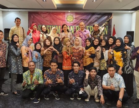 WhatsApp Image 2025-10-20 at 08.15.16 (2)