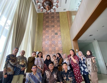 WhatsApp Image 2025-10-20 at 08.15.16 (3)