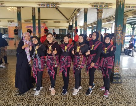 WhatsApp Image 2025-10-20 at 08.15.16