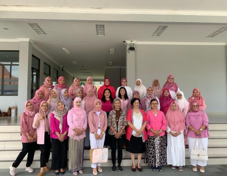 WhatsApp Image 2025-10-20 at 08.15.17 (1)