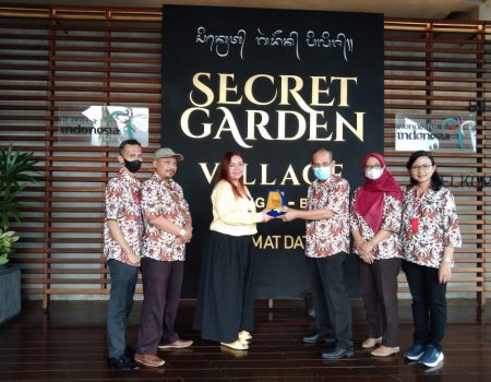 WhatsApp Image 2025-10-20 at 08.15.17 (2)