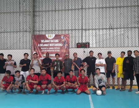 WhatsApp Image 2025-10-20 at 08.15.17 (3)