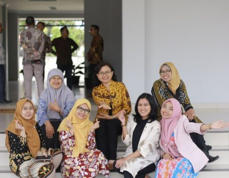 WhatsApp Image 2025-10-20 at 08.15.17