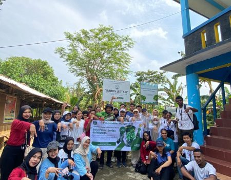 WhatsApp Image 2025-10-20 at 08.15.18 (1)