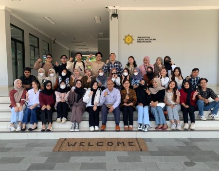 WhatsApp Image 2025-10-20 at 08.15.18 (2)