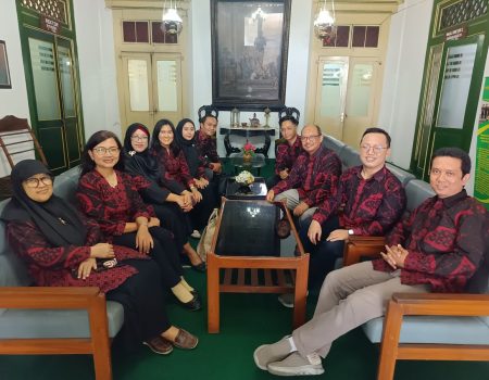 WhatsApp Image 2025-10-20 at 08.15.18