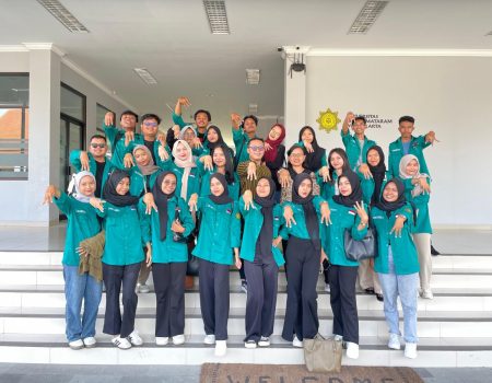 WhatsApp Image 2025-10-20 at 08.15.19 (1)