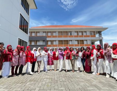 WhatsApp Image 2025-10-20 at 08.15.19 (2)