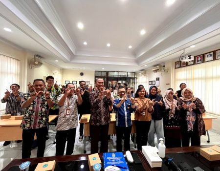 WhatsApp Image 2025-10-20 at 08.15.19 (3)