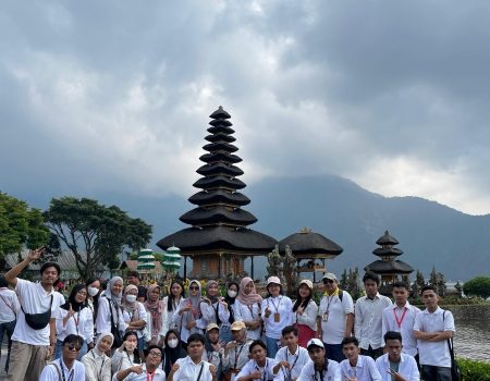 WhatsApp Image 2025-10-20 at 08.15.19