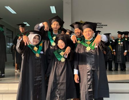 WhatsApp Image 2025-10-20 at 08.15.20 (2)