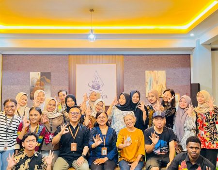 WhatsApp Image 2025-10-20 at 08.15.20